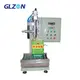 Best Semi Automatic Liquid Filling Machine Price List 4