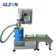 Best Semi Automatic Liquid Filling Machine Price List 5