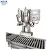 Semi Automatic Capsule Filling Machine Manufacturer Provided 5