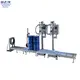 Semi Automatic Capsule Filling Machine Manufacturer Provided 2