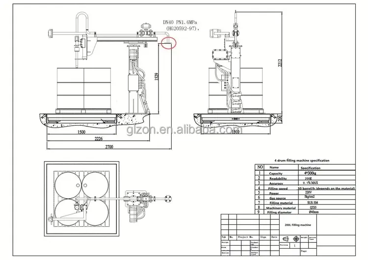 Semi Automatic Capsule Filling Machine Manufacturer Provided 7