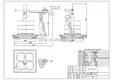 Semi Automatic Capsule Filling Machine Manufacturer Provided 7