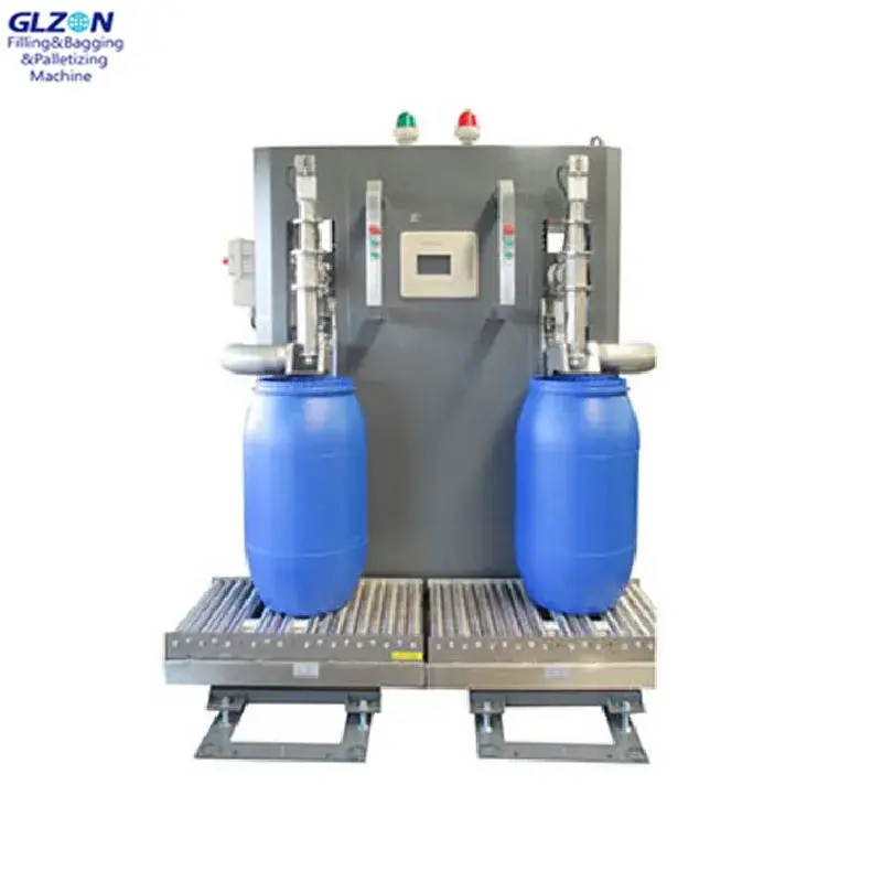 Semi Automatic Capsule Filling Machine Manufacturer Provided 4