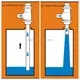 Semi Automatic Capsule Filling Machine Manufacturer Provided 6