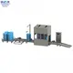 Liquid Bottle Filling Machine Video Technical Supportmanufacturer 3