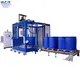 Liquid Bottle Filling Machine Video Technical Supportmanufacturer 7