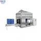 Liquid Bottle Filling Machine Video Technical Supportmanufacturer 4