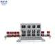 Liquid Bottle Filling Machine Video Technical Supportmanufacturer 6