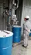GLZON Best Industrial Filling System 500kg 4