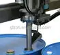 GLZON Best Industrial Filling System 500kg 2