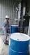GLZON Best Industrial Filling System 500kg 6