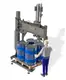 Automatic Bottle Filling Machine Wood - - GLZON 5