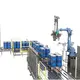 Automatic Bottle Filling Machine Wood - - GLZON 2