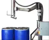 Automatic Bottle Filling Machine Wood - - GLZON 3