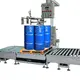 Best Automatic Liquid Packaging Machine Manufacturer 4