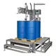 Best Automatic Liquid Packaging Machine Manufacturer 2