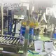 Custom Aerosol Paint Filling Machine for Sale Factory 7