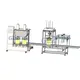 Custom Aerosol Paint Filling Machine for Sale Factory 2