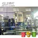 Custom Aerosol Paint Filling Machine for Sale Factory 4
