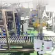 Custom Aerosol Paint Filling Machine for Sale Factory 5