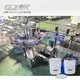 Custom Aerosol Paint Filling Machine for Sale Factory 6