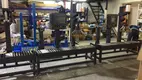 Top Small Scale Bottle Filling Machine Supplier-1 6