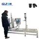Industrial Filling System Supplier Tobacco 5