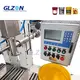 Industrial Filling System Supplier Tobacco 7