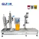 Industrial Filling System Supplier Tobacco 6