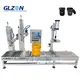 Industrial Filling System Supplier Tobacco 4