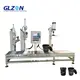 Industrial Filling System Supplier Tobacco 3