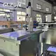 Hot Water Filling Machine Price 220V & 380V 50HZ GLZON Brand 5