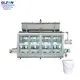 Water Bottle Filling Machine Easy to Operate by GLZON 7