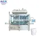 Water Bottle Filling Machine Easy to Operate by GLZON 6