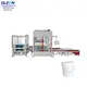 Water Bottle Filling Machine Easy to Operate by GLZON 5