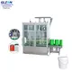 Water Bottle Filling Machine Easy to Operate by GLZON 3