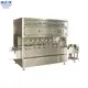Bestdrinks Canning Machine Viscous Liquid Video Technical Support 7