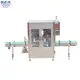 Bestdrinks Canning Machine Viscous Liquid Video Technical Support 5