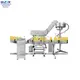 Bestdrinks Canning Machine Viscous Liquid Video Technical Support 2