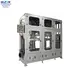 Bestdrinks Canning Machine Viscous Liquid Video Technical Support 4