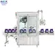 Best Semi Automatic Capsule Filling Machine Price List 2