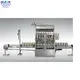 Best Semi Automatic Capsule Filling Machine Price List 3