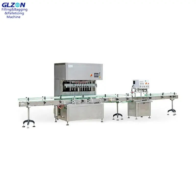 Best Semi Automatic Capsule Filling Machine Price List 6