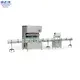 Best Semi Automatic Capsule Filling Machine Price List 6