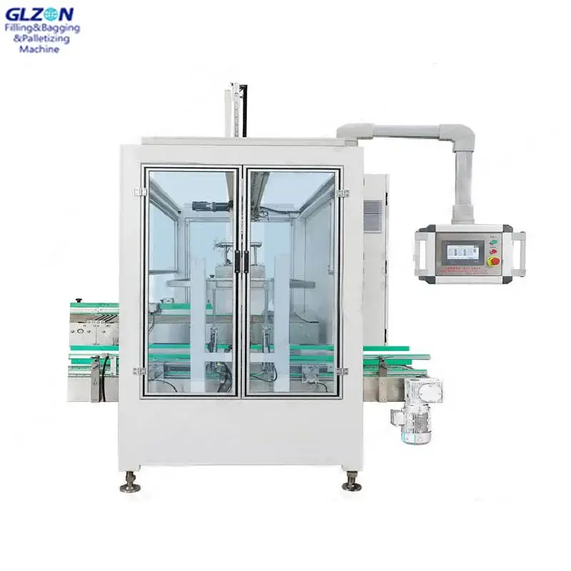 Best Semi Automatic Capsule Filling Machine Price List 5