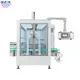 Best Semi Automatic Capsule Filling Machine Price List 5