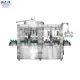 Best Semi Automatic Capsule Filling Machine Price List 4