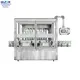 Best Semi Automatic Capsule Filling Machine Price List 7