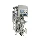 Filling Systems 100mm (bag Opening Width)manufacturer 2