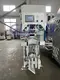 Best Automatic Bottle Filling Machine 5